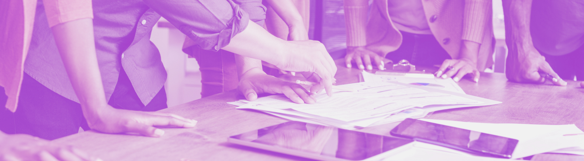 Recrutamento, Seleção E Socialização